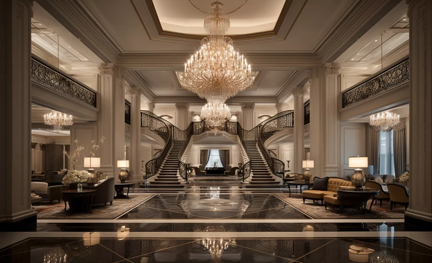 الحرص على تسليم المشاريع في الوقت المحدد